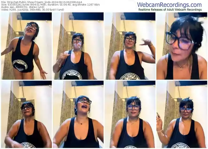 stripchat-saorii_kiido-08-16-2024-06-23-38