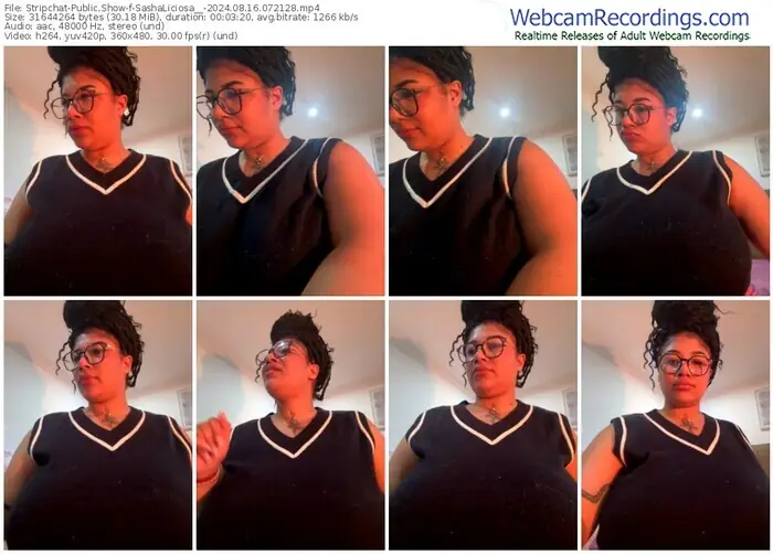 stripchat-sashaliciosa__-08-16-2024-07-21-28