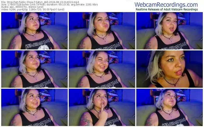 stripchat-satyn_doll-08-16-2024-01-40-10