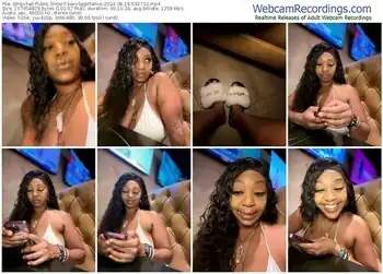 stripchat-sexysagittarius-08-16-2024-03-27-32