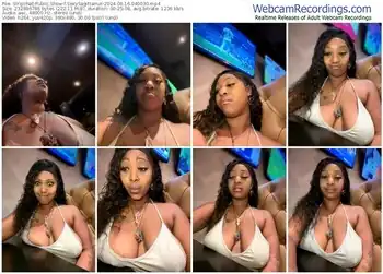 stripchat-sexysagittarius-08-16-2024-04-00-30