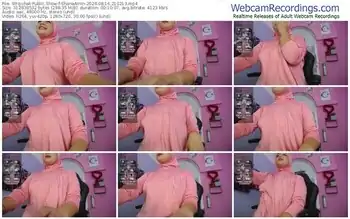 stripchat-shanaamin-08-16-2024-21-02-13