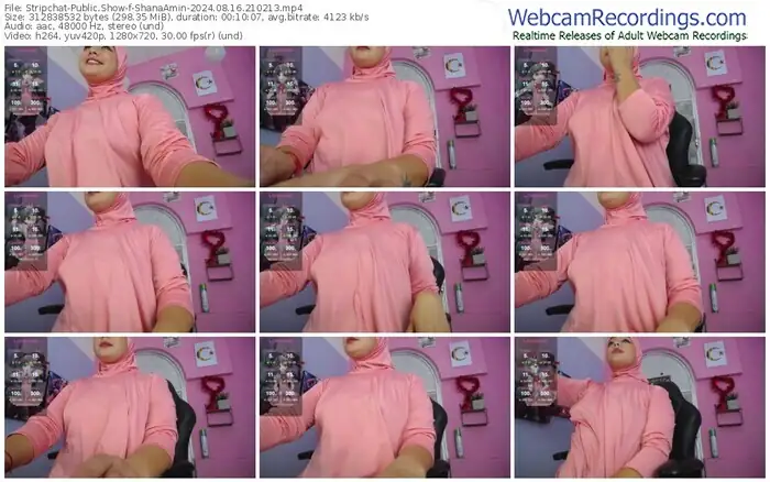 stripchat-shanaamin-08-16-2024-21-02-13