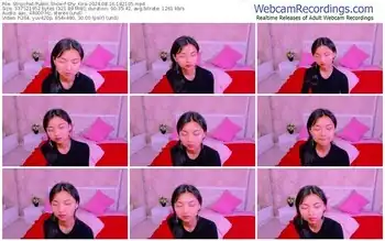 stripchat-shy_kira-08-16-2024-18-21-05