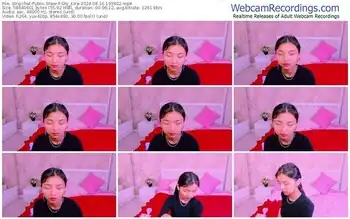 stripchat-shy_kira-08-16-2024-19-39-02