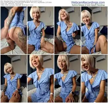 stripchat-sinfullady-08-16-2024-23-16-13