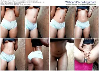 stripchat-skinnie_s-08-16-2024-06-57-20