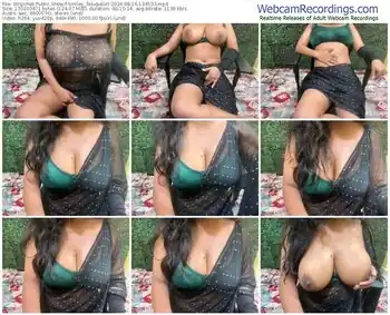 stripchat-smiley_telugugirl-08-16-2024-13-45-33