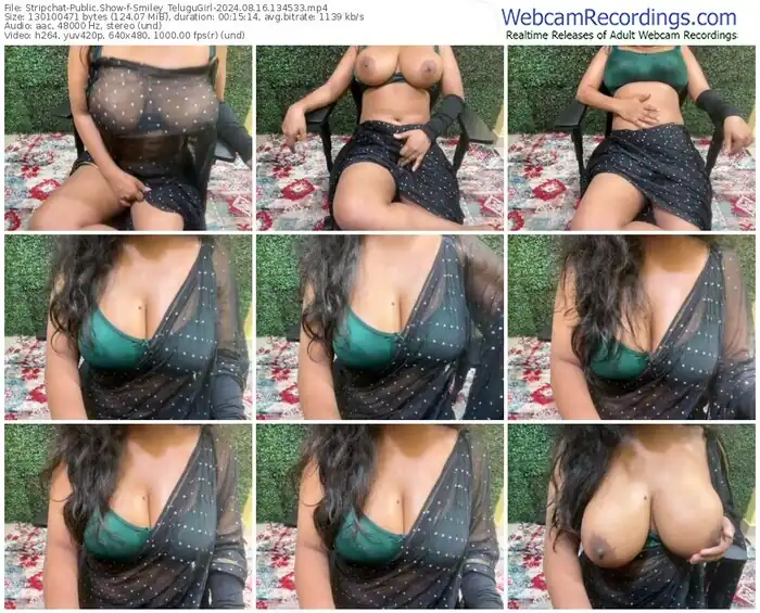 stripchat-smiley_telugugirl-08-16-2024-13-45-33