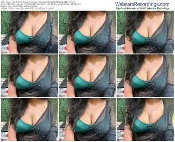 stripchat-smiley_telugugirl-08-16-2024-14-24-43