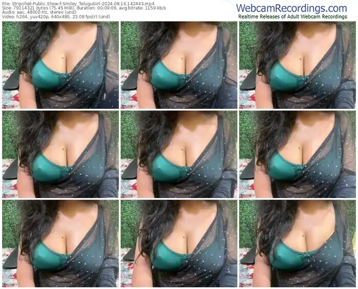 stripchat-smiley_telugugirl-08-16-2024-14-24-43