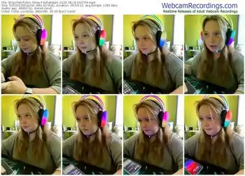 stripchat-sofiaadam-08-16-2024-04-07-09