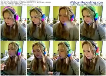 stripchat-sofiaadam-08-16-2024-05-21-49