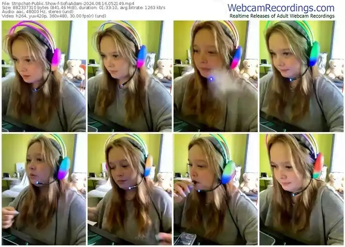 stripchat-sofiaadam-08-16-2024-05-21-49