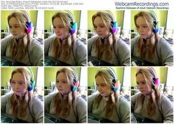 stripchat-sofiaadam-08-16-2024-07-21-39