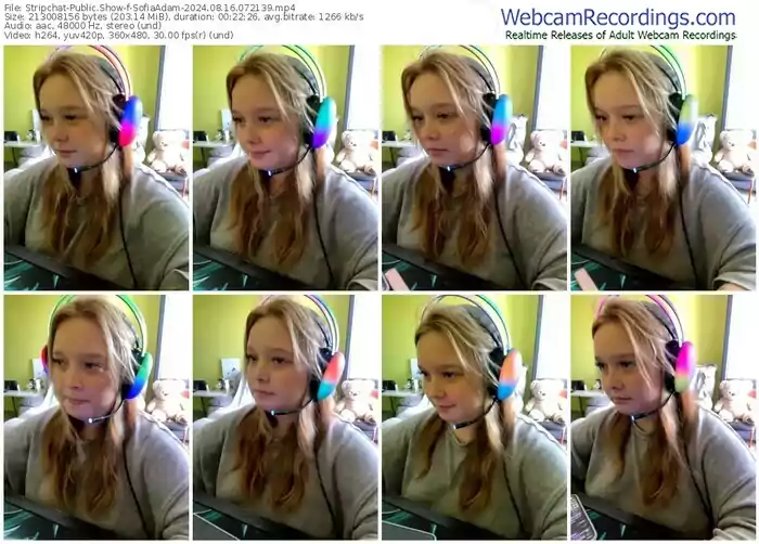 stripchat-sofiaadam-08-16-2024-07-21-39