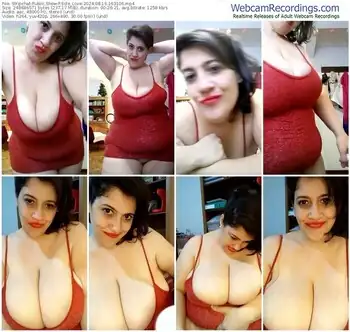 stripchat-sole_love-08-16-2024-16-31-06