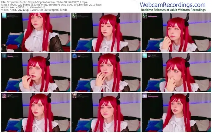 stripchat-sophiasawami-08-16-2024-03-27-53