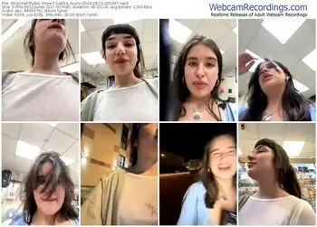 stripchat-sophie_avory-08-16-2024-00-00-37