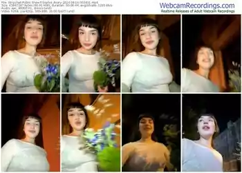 stripchat-sophie_avory-08-16-2024-00-34-31