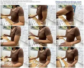 stripchat-soul6996-08-16-2024-06-06-15