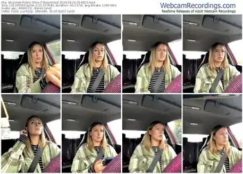 stripchat-stasywood-08-16-2024-01-48-23