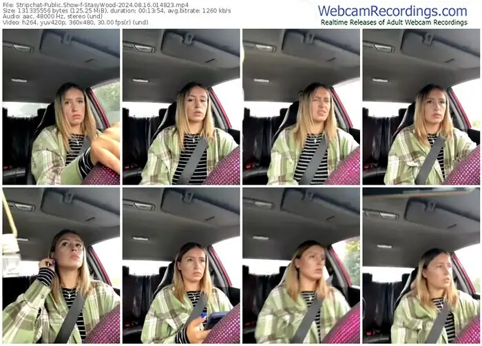 stripchat-stasywood-08-16-2024-01-48-23