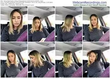 stripchat-stasywood-08-16-2024-04-56-51