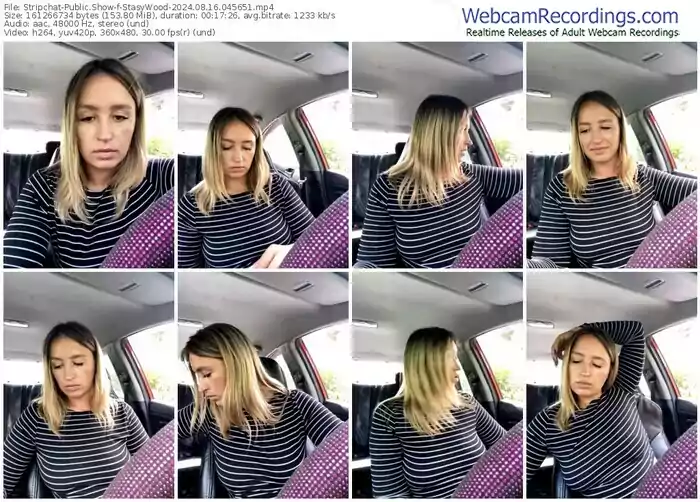 stripchat-stasywood-08-16-2024-04-56-51