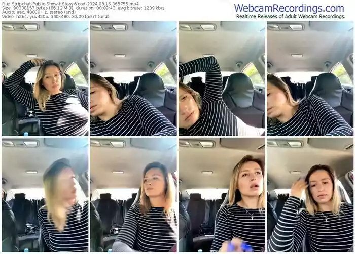 stripchat-stasywood-08-16-2024-06-57-55