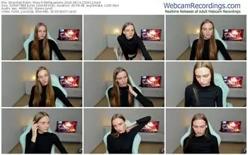 stripchat-stellalawless-08-16-2024-23-24-12