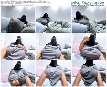 stripchat-submissive_arab-08-16-2024-12-35-09