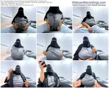 stripchat-submissive_arab-08-16-2024-17-22-34