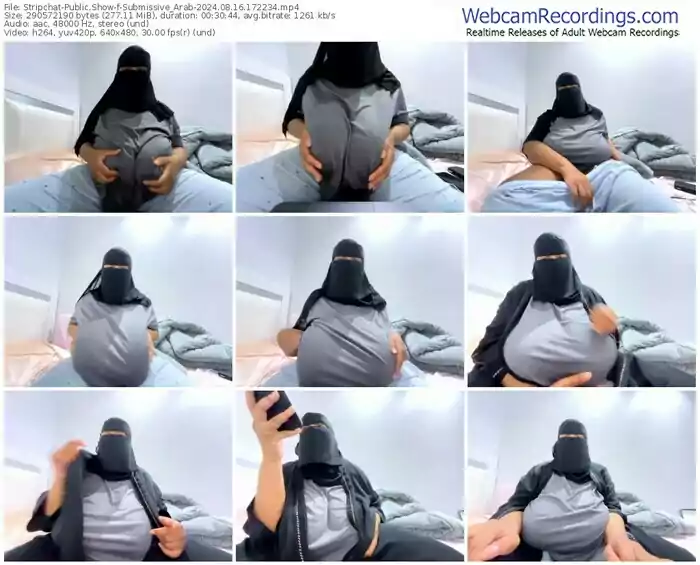 stripchat-submissive_arab-08-16-2024-17-22-34