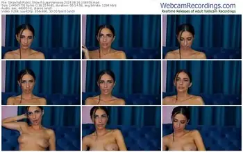 stripchat-sugarvanessa-08-16-2024-10-49-59