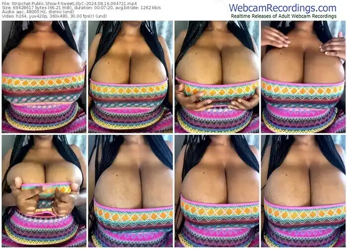 stripchat-sweetlillyc-08-16-2024-06-47-21