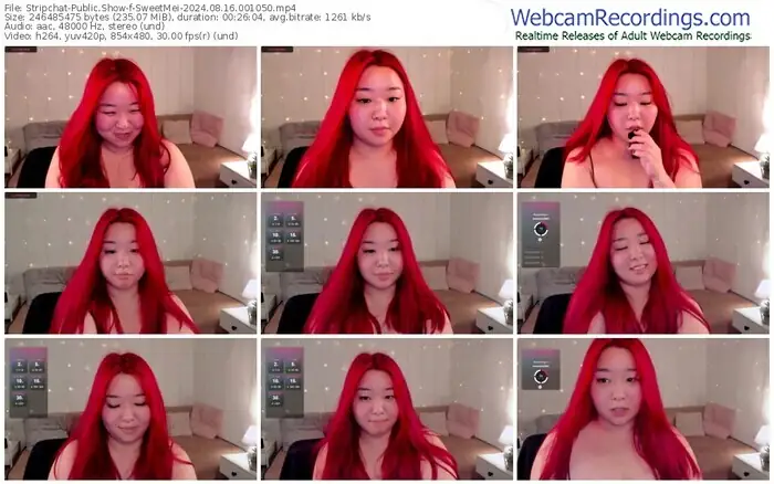 stripchat-sweetmei-08-16-2024-00-10-50