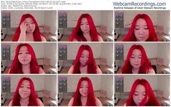 stripchat-sweetmei-08-16-2024-01-19-27