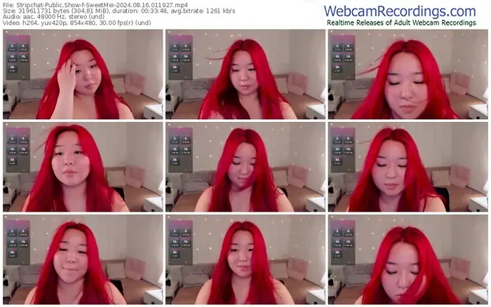 stripchat-sweetmei-08-16-2024-01-19-27