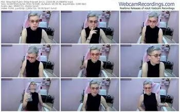 stripchat-sweet_erica_-08-16-2024-08-08-52