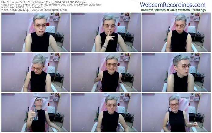 stripchat-sweet_erica_-08-16-2024-08-08-52