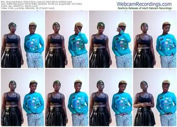 stripchat-swit_virgin22-08-16-2024-04-46-52