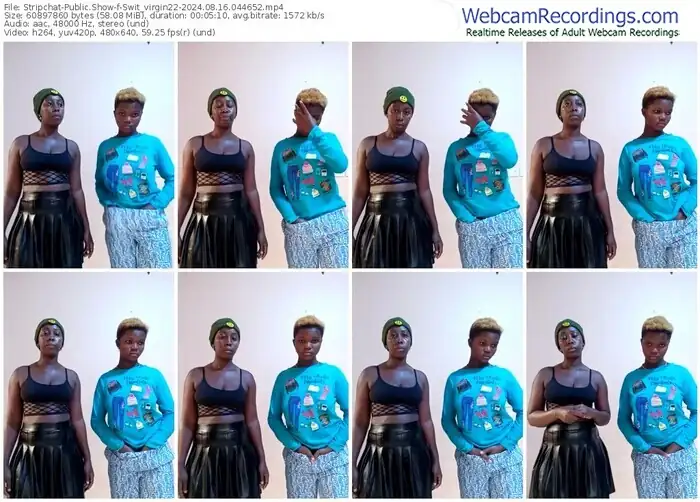 stripchat-swit_virgin22-08-16-2024-04-46-52