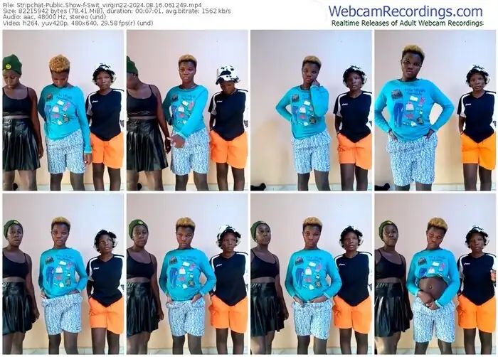 stripchat-swit_virgin22-08-16-2024-06-12-49