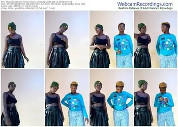 stripchat-swit_virgin22-08-16-2024-06-31-46