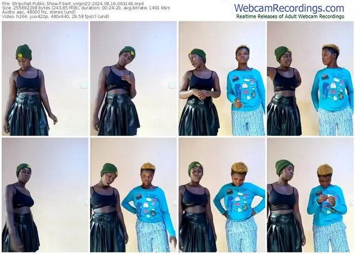stripchat-swit_virgin22-08-16-2024-06-31-46