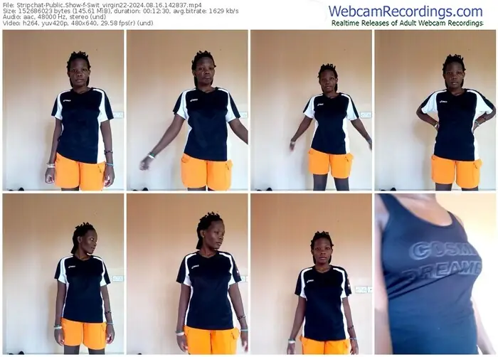 stripchat-swit_virgin22-08-16-2024-14-28-37