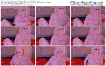 stripchat-tahiraa_-08-16-2024-22-23-27