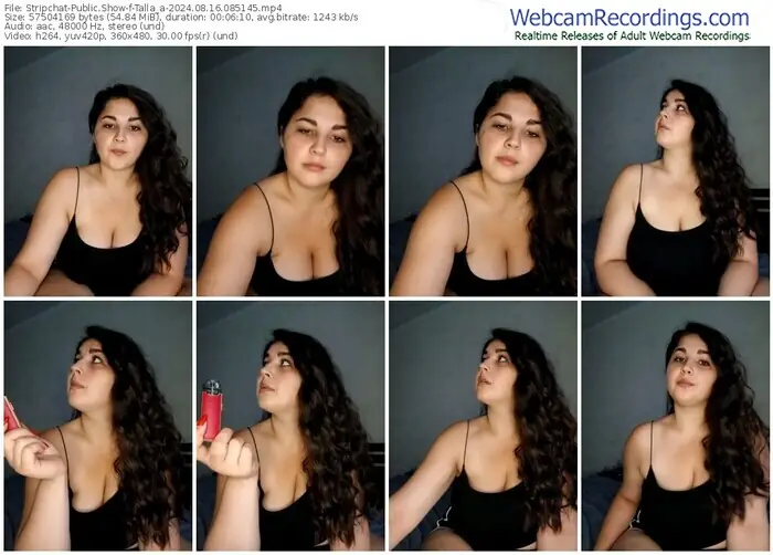 stripchat-talla_a-08-16-2024-08-51-45