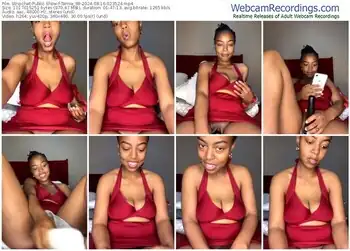 stripchat-tamia_98-08-16-2024-02-35-24